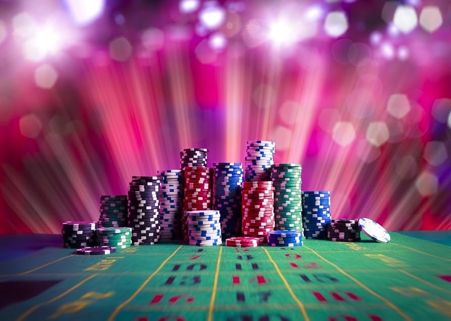 Tampilan platform usd777 sportsbook dan casino online untuk pengguna Indonesia